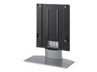 Sony Table Stand SU-32FW (SU-32FWS)